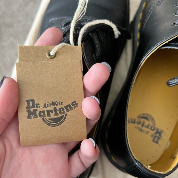 Reference picture for buyer - Picture 5 of 5